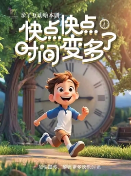 ӻ汾ͯ硶ʱˡ