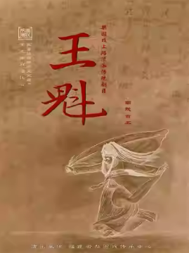  2025С糡Ϸչݼ ԰Ϸ