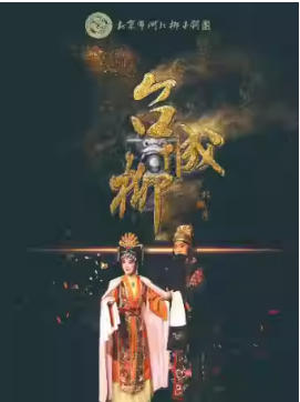  �ӱ����ӡ�̨������