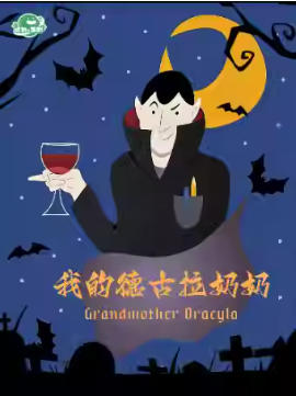 ��ϲ��ר�����ҵĵ¹������̡�